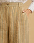 Pantalón PEZO